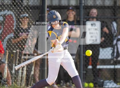 Thumbnail 2 in Spencerport @ Penfield photogallery.