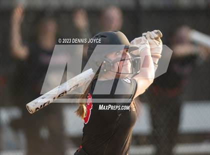 Thumbnail 1 in Spencerport @ Penfield photogallery.
