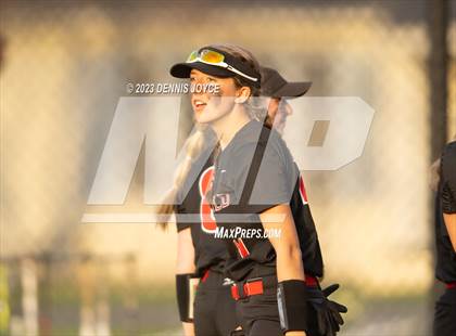 Thumbnail 2 in Spencerport @ Penfield photogallery.
