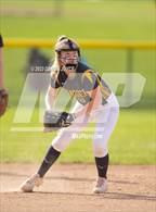 Photo from the gallery "Spencerport @ Penfield"