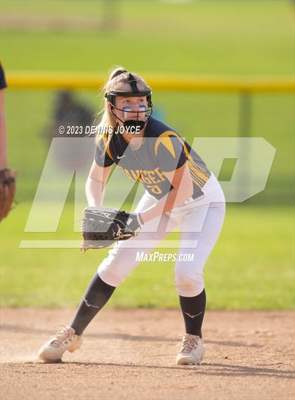 Thumbnail 1 in Spencerport @ Penfield photogallery.