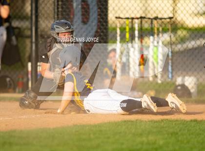 Thumbnail 1 in Spencerport @ Penfield photogallery.