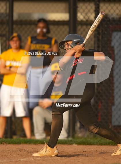 Thumbnail 3 in Spencerport @ Penfield photogallery.
