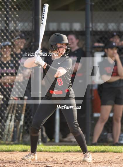 Thumbnail 2 in Spencerport @ Penfield photogallery.
