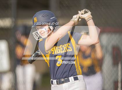 Thumbnail 2 in Spencerport @ Penfield photogallery.