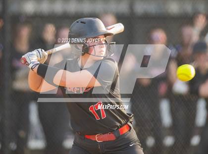 Thumbnail 1 in Spencerport @ Penfield photogallery.