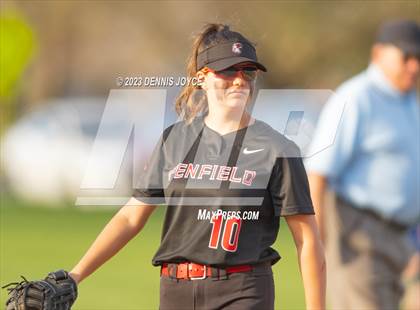Thumbnail 1 in Spencerport @ Penfield photogallery.