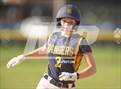 Photo from the gallery "Spencerport @ Penfield"