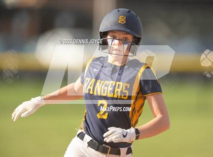 Thumbnail 1 in Spencerport @ Penfield photogallery.
