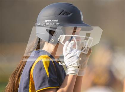 Thumbnail 3 in Spencerport @ Penfield photogallery.