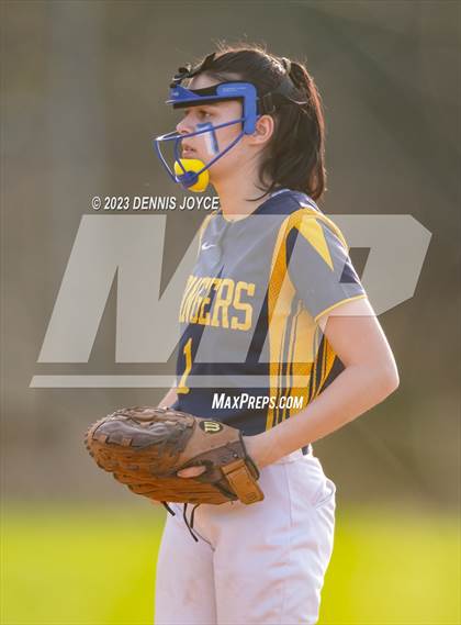Thumbnail 3 in Spencerport @ Penfield photogallery.