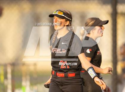Thumbnail 3 in Spencerport @ Penfield photogallery.