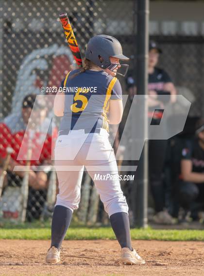Thumbnail 2 in Spencerport @ Penfield photogallery.