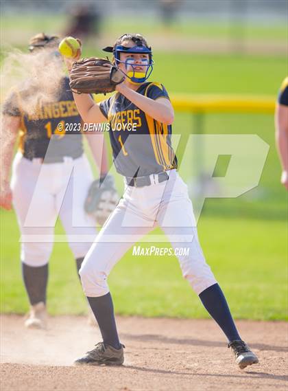 Thumbnail 1 in Spencerport @ Penfield photogallery.