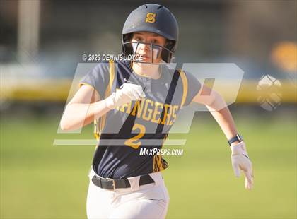 Thumbnail 2 in Spencerport @ Penfield photogallery.