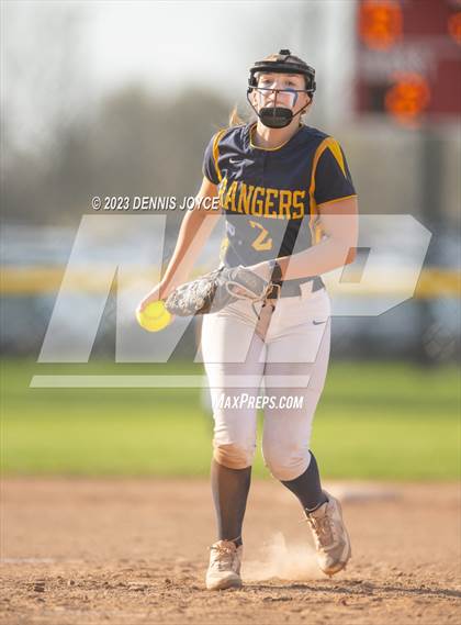 Thumbnail 2 in Spencerport @ Penfield photogallery.