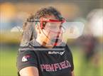 Photo from the gallery "Spencerport @ Penfield"