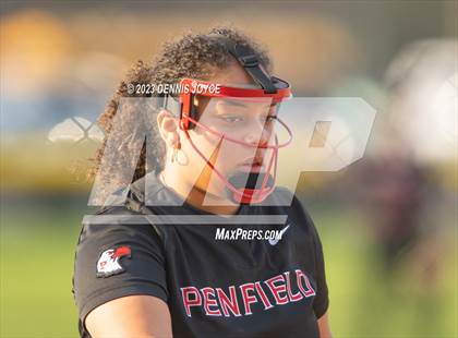 Thumbnail 2 in Spencerport @ Penfield photogallery.