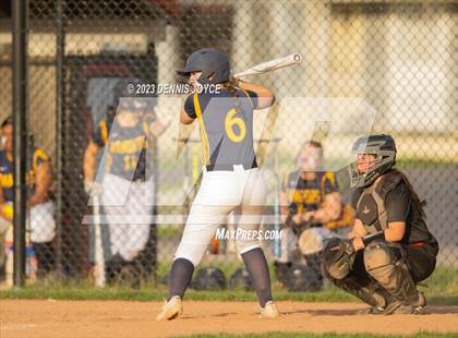 Thumbnail 3 in Spencerport @ Penfield photogallery.