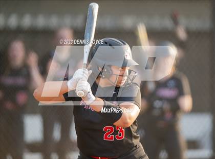 Thumbnail 3 in Spencerport @ Penfield photogallery.