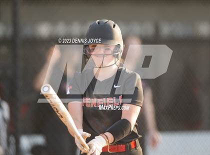 Thumbnail 1 in Spencerport @ Penfield photogallery.