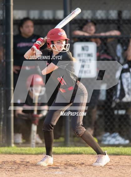 Thumbnail 1 in Spencerport @ Penfield photogallery.