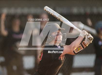 Thumbnail 2 in Spencerport @ Penfield photogallery.