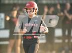 Photo from the gallery "Spencerport @ Penfield"