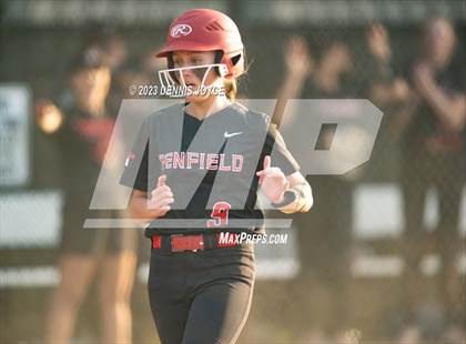 Thumbnail 3 in Spencerport @ Penfield photogallery.