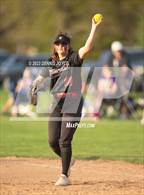 Photo from the gallery "Spencerport @ Penfield"