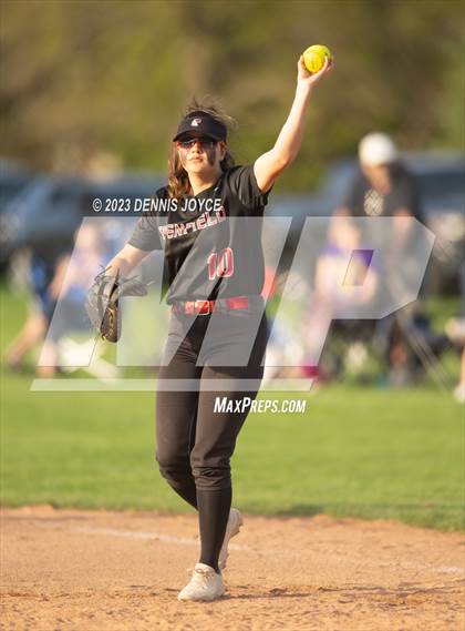 Thumbnail 1 in Spencerport @ Penfield photogallery.