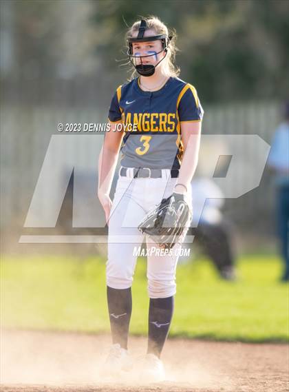 Thumbnail 1 in Spencerport @ Penfield photogallery.