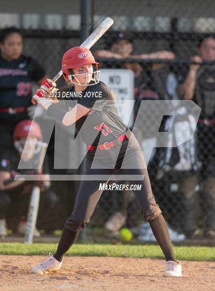 Thumbnail 2 in Spencerport @ Penfield photogallery.