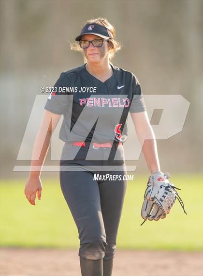 Thumbnail 1 in Spencerport @ Penfield photogallery.