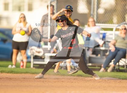 Thumbnail 3 in Spencerport @ Penfield photogallery.