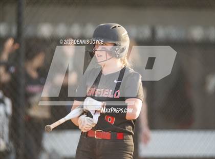 Thumbnail 3 in Spencerport @ Penfield photogallery.