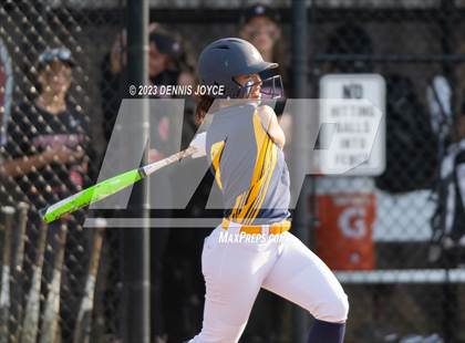 Thumbnail 2 in Spencerport @ Penfield photogallery.