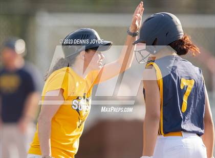 Thumbnail 3 in Spencerport @ Penfield photogallery.