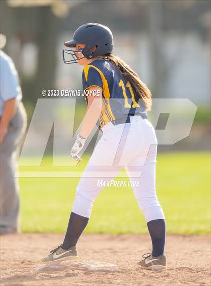 Thumbnail 2 in Spencerport @ Penfield photogallery.