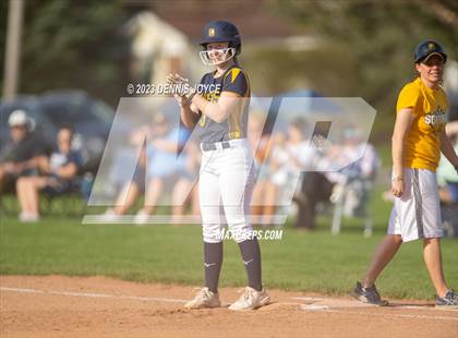 Thumbnail 2 in Spencerport @ Penfield photogallery.