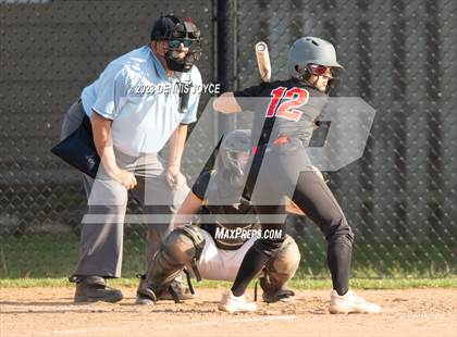 Thumbnail 1 in Spencerport @ Penfield photogallery.