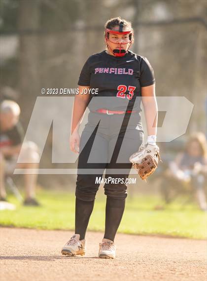 Thumbnail 3 in Spencerport @ Penfield photogallery.