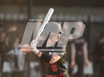 Thumbnail 3 in Spencerport @ Penfield photogallery.