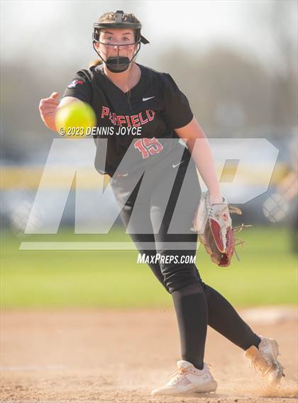 Thumbnail 1 in Spencerport @ Penfield photogallery.