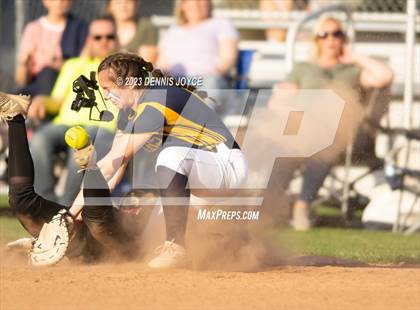 Thumbnail 2 in Spencerport @ Penfield photogallery.