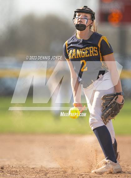 Thumbnail 3 in Spencerport @ Penfield photogallery.