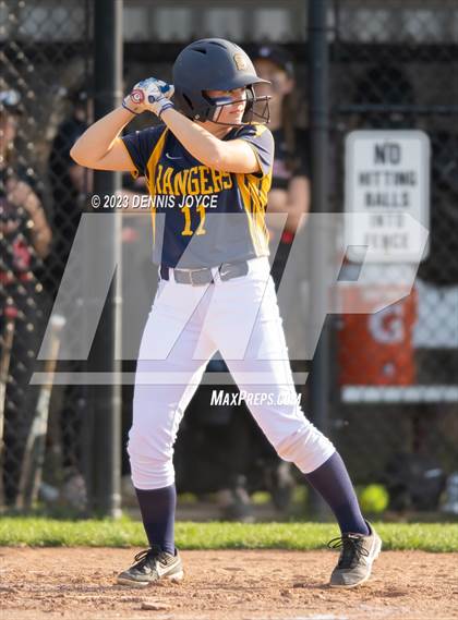 Thumbnail 1 in Spencerport @ Penfield photogallery.