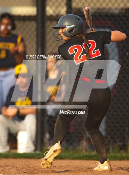 Thumbnail 2 in Spencerport @ Penfield photogallery.