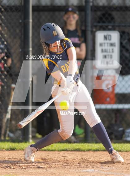 Thumbnail 1 in Spencerport @ Penfield photogallery.