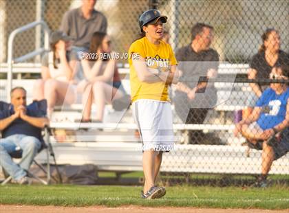 Thumbnail 1 in Spencerport @ Penfield photogallery.
